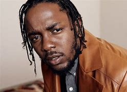 Kendrick lamar to buy 40-million-dollar home