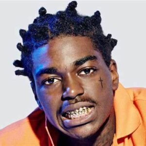 KOdak black arrested again