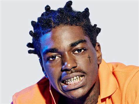 KOdak black arrested again