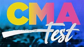 Checkout the 2024 CMA Fest in Nashville, TN