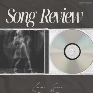 Get your Song review